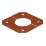 Stero Dishwasher B10-1688 Shield, Phenolic