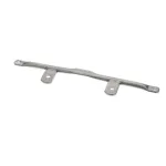 Stero Dishwasher B10-1690 DOLLY CONNECTING ROD NAR W/WIPER