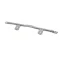 Stero Dishwasher B10-1690 DOLLY CONNECTING ROD NAR W/WIPER