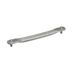 Stero Dishwasher B10-1772 Dolly Connecting Link, 6 3/4" Long