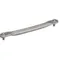 Stero Dishwasher B10-1772 Dolly Connecting Link, 6 3/4" Long