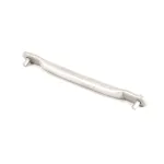 Stero Dishwasher B10-1773 DOLLY CONNECTING LINK 7-1/2 LONG