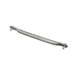 Stero Dishwasher B10-1775 DOLLY CONNCTG LINK 9 LONG