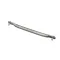 Stero Dishwasher B10-1775 DOLLY CONNCTG LINK 9 LONG
