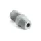 Stero Dishwasher B10-1870 Spray Nozzle, .063, CPVC Type
