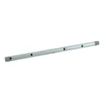 Stero Dishwasher B10-1906 PIPE FNL RINSE CPVC 18-1/2 4 HOL