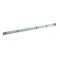 Stero Dishwasher B10-1906 PIPE FNL RINSE CPVC 18-1/2 4 HOL