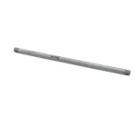 Stero Dishwasher B10-1907 Standpipe, 1/2" CPVC x 19-3/4" Long