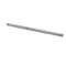 Stero Dishwasher B10-1907 Standpipe, 1/2" CPVC x 19-3/4" Long