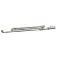 Stero Dishwasher B10-1916E FINAL RINSE ASSM. CSA 1997-NOW