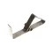 Stero Dishwasher B10-1980-0000A Lever, Final Rinse, 90 degree