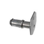 Stero Dishwasher B10-2008-1 SEISMIC FOOT ASSY MED CNV MACH