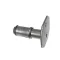 Stero Dishwasher B10-2008-1 SEISMIC FOOT ASSY MED CNV MACH