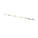 Stero Dishwasher B10-2038 STW IDLER SHAFT