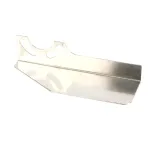 Stero Dishwasher B10-2059 SHIELD FLOAT GUARD SS