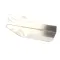 Stero Dishwasher B10-2059 SHIELD FLOAT GUARD SS