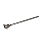 Stero Dishwasher B10-2068 CROSSOVER SHFT 11-3/4 DRAIN VALVE