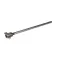 Stero Dishwasher B10-2068 CROSSOVER SHFT 11-3/4 DRAIN VALVE