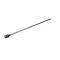 Stero Dishwasher B10-2069 CROSSOVER SHFT 19-1/8 DRAIN VALVE