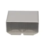 Stero Dishwasher B10-2139 DOOR SAFETY SWITCH COVER