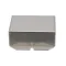 Stero Dishwasher B10-2139 DOOR SAFETY SWITCH COVER