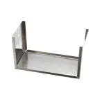 Stero Dishwasher B10-2148 COVER GAUGE BOX