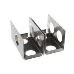 Stero Dishwasher B10-2149 HOUSING ASSEMBLY TWIN TEMP GAUGE