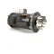Stero Dishwasher B10-2177 MOTOR ASSEMBLY 1.5HP 1PH 311 IMP