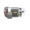 Stero Dishwasher B10-2180 Motor With Impeller, 208-230/480V, 3Ph, 3Hp