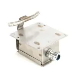 Stero Dishwasher B10-2223 Table Limit Switch, SC