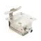 Stero Dishwasher B10-2223 Table Limit Switch, SC