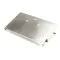 Stero Dishwasher B10-2262 DOOR SCRAP CATCHMENT 22