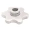 Stero Dishwasher B10-2313 STW SPROCKET ASSEMBLY S/S