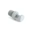 Stero Dishwasher B10-2318 Spray Jet, .073, CPVC Fan Type