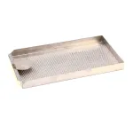 Stero Dishwasher B10-2406 Strainer Pan, SDRA