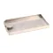 Stero Dishwasher B10-2406 Strainer Pan, SDRA