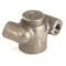 Stero Dishwasher B10-2432 Hub, Revolving, Rinse, SD/SDRA