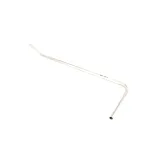 Stero Dishwasher B10-2438 FEEDLINE 5/8 S/S LOWER RINSE
