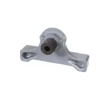 Stero Dishwasher B10-2448 FOOT LVR DRAIN VALVE CASTING #24