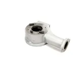 Stero Dishwasher B10-2479 Pump Housing Assembly, #312