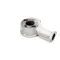 Stero Dishwasher B10-2479 Pump Housing Assembly, #312