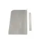 Stero Dishwasher B10-2556 SPLASH GUARD LEFT