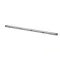 Stero Dishwasher B10-2680 Final Rinse Pipe, Stainless Steel, 18-1/2", 4 Hole