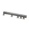 Stero Dishwasher B10-2751 ARM WASH W/WELDED SPRAYERS #1