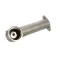 Stero Dishwasher B10-2755 ELBOW LOWER WASH ARM #579A