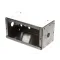 Stero Dishwasher B10-2799 BOX ELEMENT ENCLOSURE