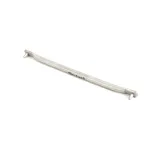 Stero Dishwasher B10-2803 DOLLY CONNECTING LINK 11-15/16