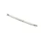 Stero Dishwasher B10-2803 DOLLY CONNECTING LINK 11-15/16