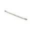 Stero Dishwasher B10-2804 DOLLY CONNECTING LINK 12-11/16