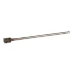 Stero Dishwasher B10-2909 SHFT CRSS DRAIN VALVE 12-1/2